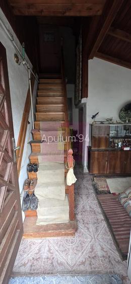 Casa de vanzare in Campina, zona Muscel - 31