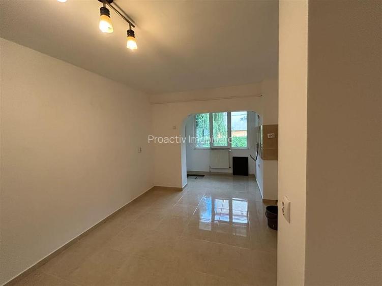 Apartament 4 camere | Obcini |  4c-1023 - 9