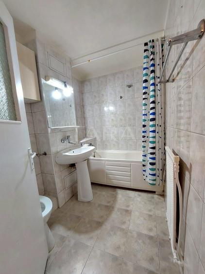 EXCLUSIVITATE. Apartament spațios, ideal familie.