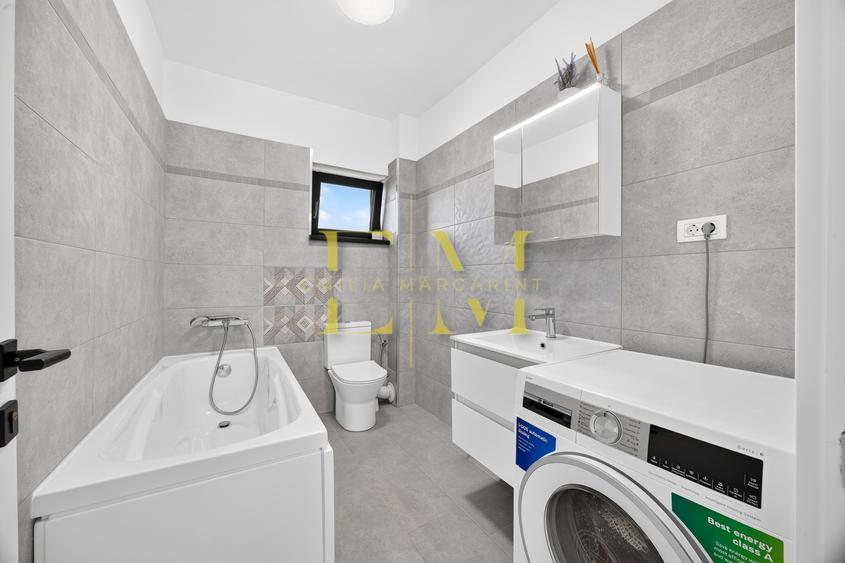 VANZARE | COMISION 0% | Casa individuala | 137 m² utili | Teren 630 m² | Harman