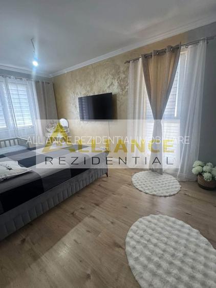 3 CAMERE | 79 MP | MOBILAT UTILAT - PRELUNGIREA GHENCEA - 8