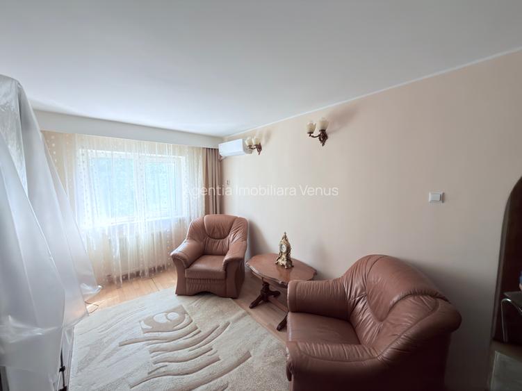 Apartament 4 camere Casa Tineretului - 2