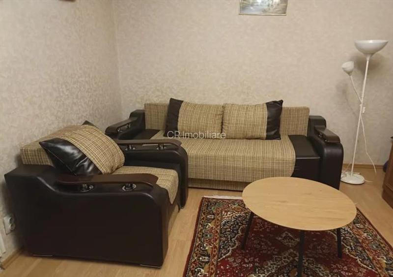 Apartament 2 camere, Colentina - 4