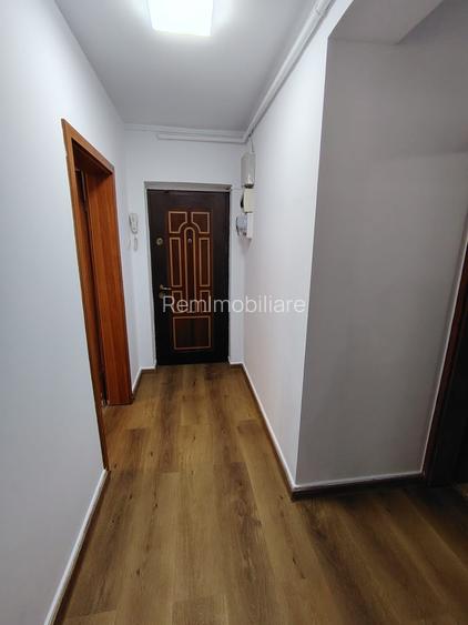Oportunitate Primăverii: Apartament 2 Camere la Parter – Birou sau Locuit - 8