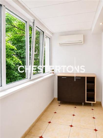 Apartament 3 camere decomandat metrou Gorjului comision 0% - 8