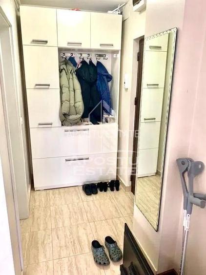 Apartament cu 2 camere de inchiriat, Giroc - 7
