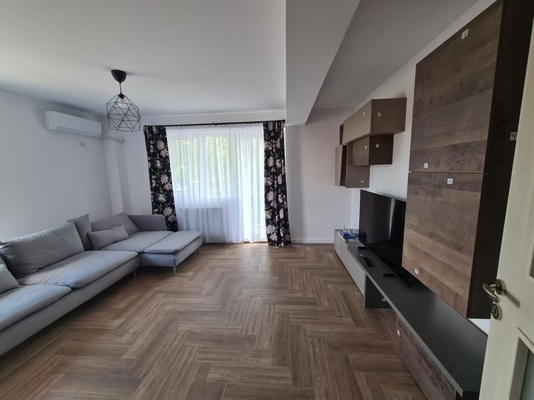 Obor, Colentina, Doamna Ghica, Pipera 5min. bloc nou, langa Penny Market