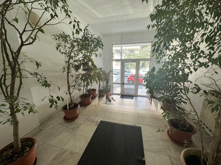 Nou Apartament 7 camere  Aviatorilor