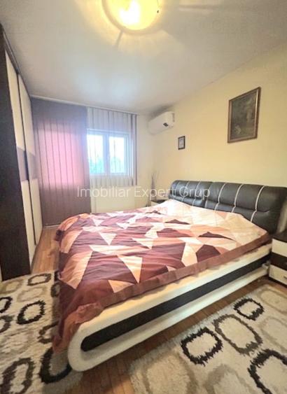 Zona Ghencea Sos Alexandriei Domeniu privat 2090mp cu piscina - 6