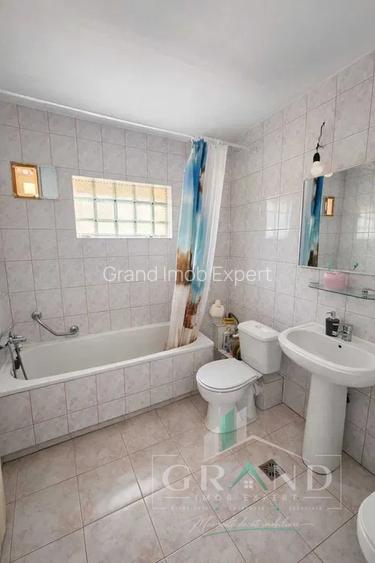 Casă individuală| 200 mp utili | 5 camere | Curte | 2 parcări | Gheorgheni - 6