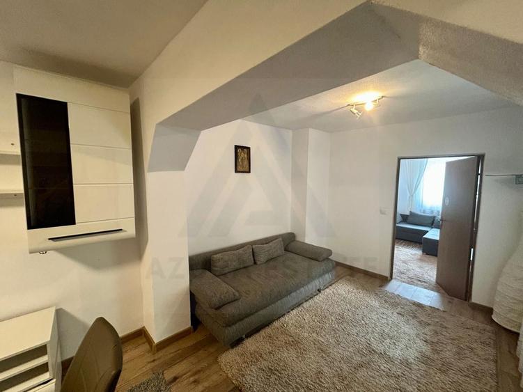 Casa 4 camere 100 mp Tiglari