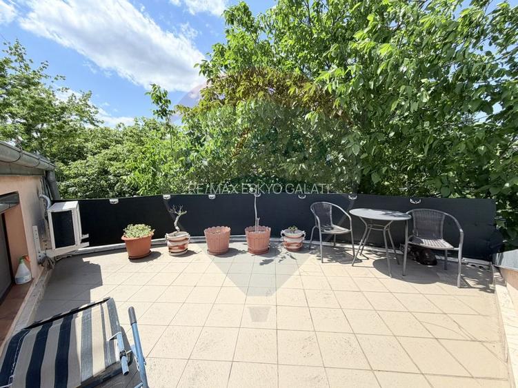 Vânzare Duplex Premium 216 mp utili, Radu Negru, Brăila - 15