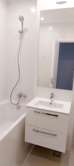 Garsoniera | Hils Pallady | Loc parcare | Centrala | Balcon | Metrou