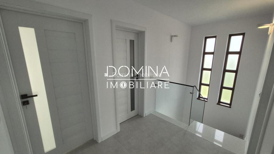 Casă nouă P+1 | Zona Sala Sporturilor | Ideală locuință sau afacere - 6