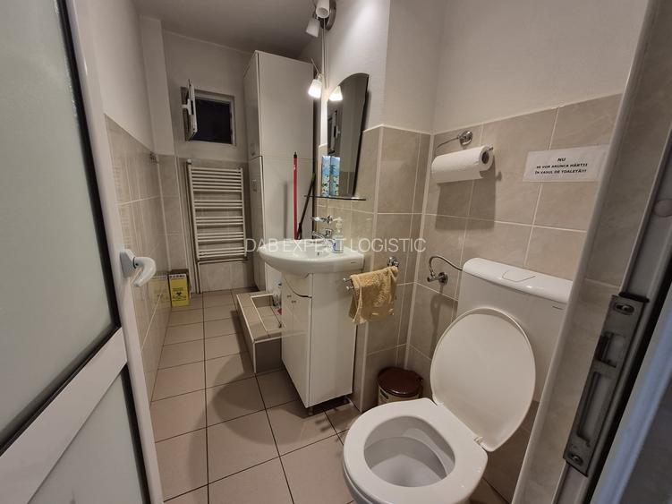 Inchiriere spatiu comercial , fosta farmacie - 4
