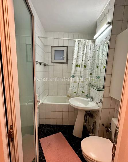 Apartament 2 camere, 56 mp, etaj 6/10, lângă metrou Piața Iancului - 8