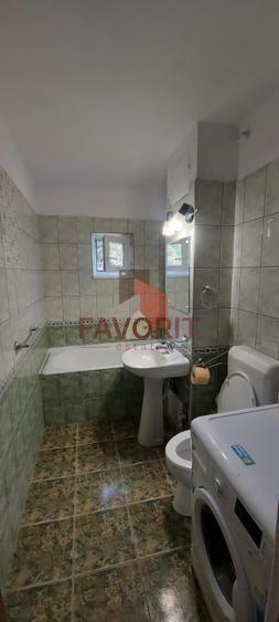 3 camere | 2 bai | Etaj 1 | Zona excelenta |