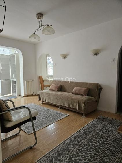Inchiriere apartament cu 3 camere zona Sagului - 9