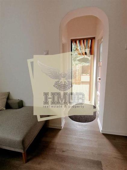 Apartament la casa 2 camere curte individuala | pivnita zona Centrala