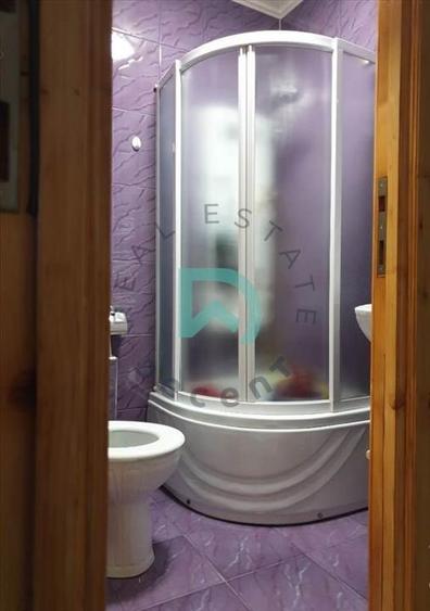 Apartament 4 camere, Tractorul, Brasov