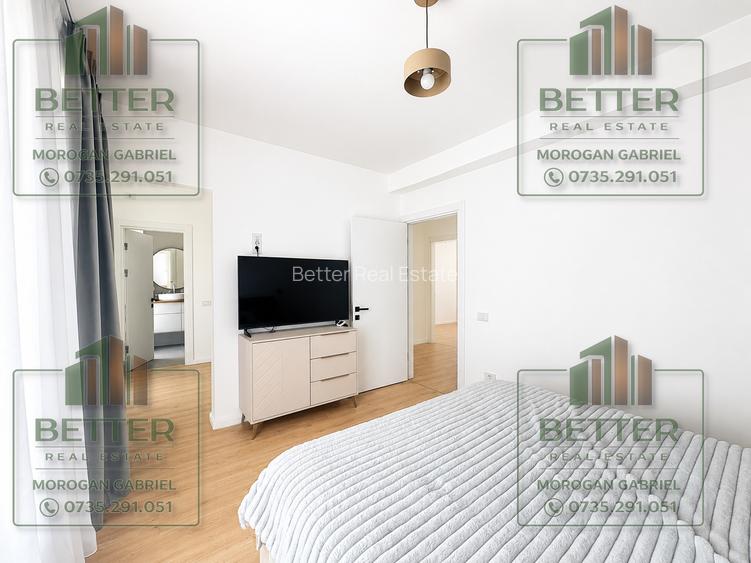 Casă individuală  P+1 de vânzare – Comuna Berceni - 5 Camere - 12