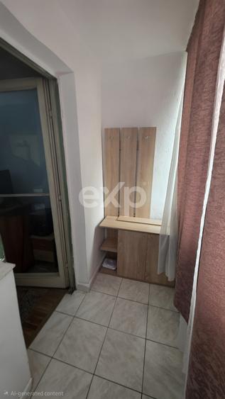 Vanzare apartament 2 camere Gavana