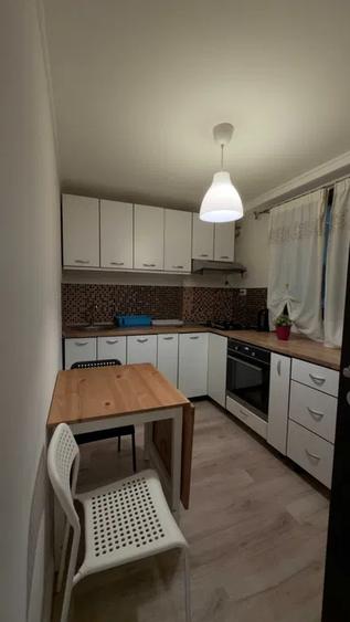Apartament 2 camere Giurgiului | Toporas