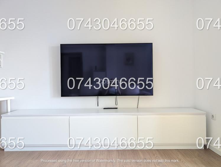 Apartament 2 Camere + 2 Locuri de Parcare | Proprietar – Cartierul Verde - 6