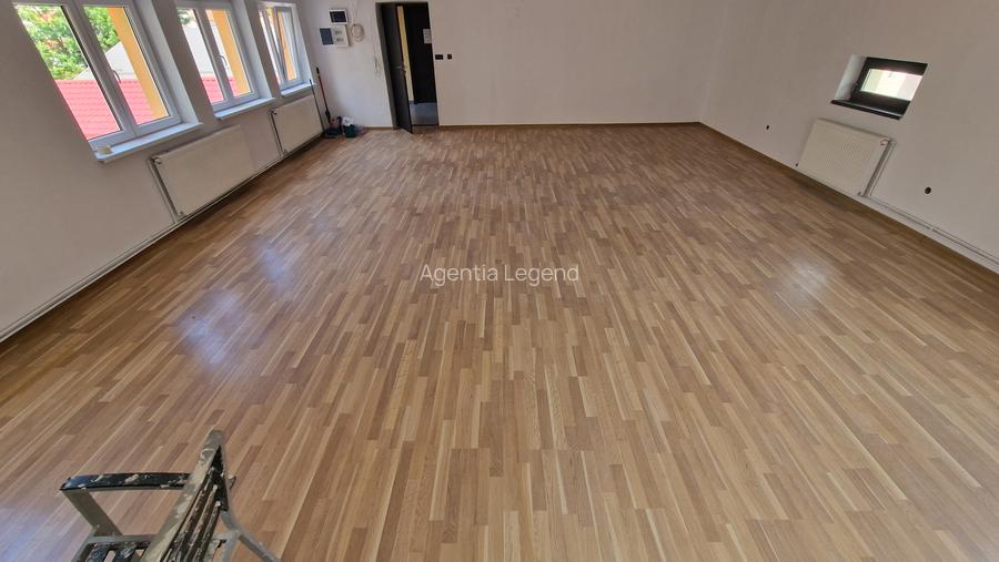 Spatiu birouri - 4