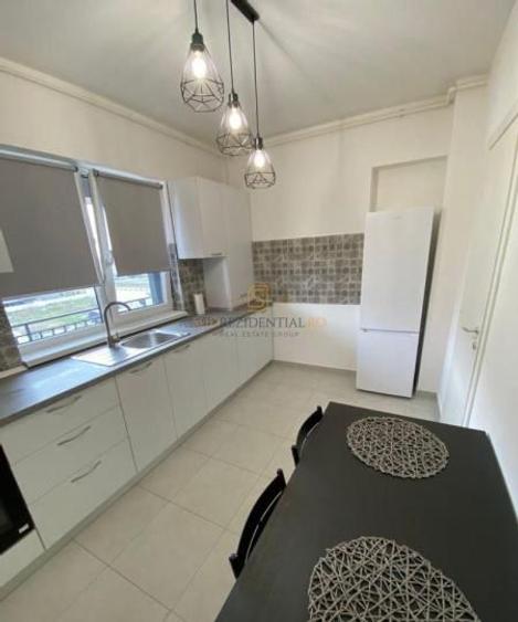 Apartament 2 camere, 2/5, decomandat, Postalionului, Comision 0%