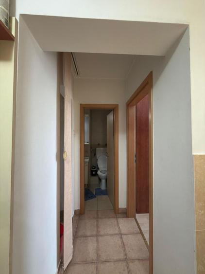 Apartament 2 Camere - 300 euro - Zona Sagului