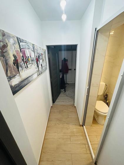 Inchiriez Apartament 3 Camere Giulesti | Crangasi