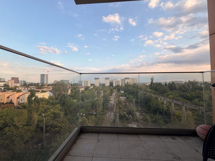 APARTAMENT 5 CAMERE | MOBILAT + UTILAT | VEDERE LIBERA