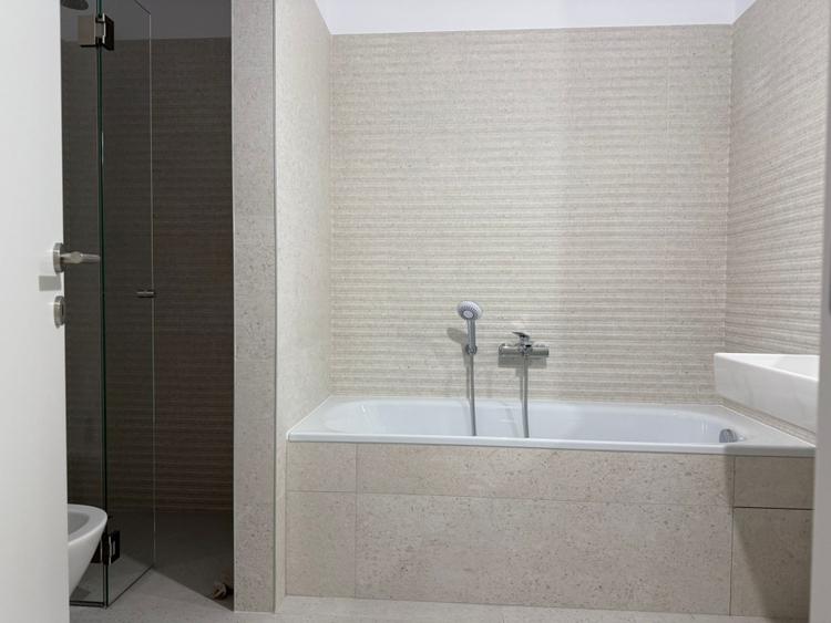 Floreasa | UP-site | 4 camere | 3 bedrooms Exclusive Project - Floreasca