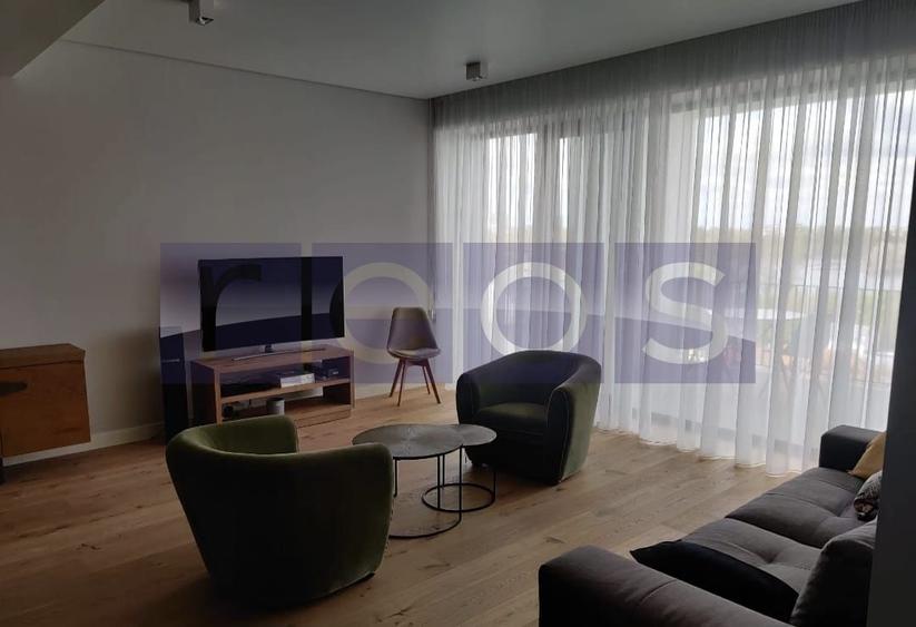 INCHIRIERE 5 CAMERE - DECOMANDAT -2 LOC PARCARE -FLOREASA