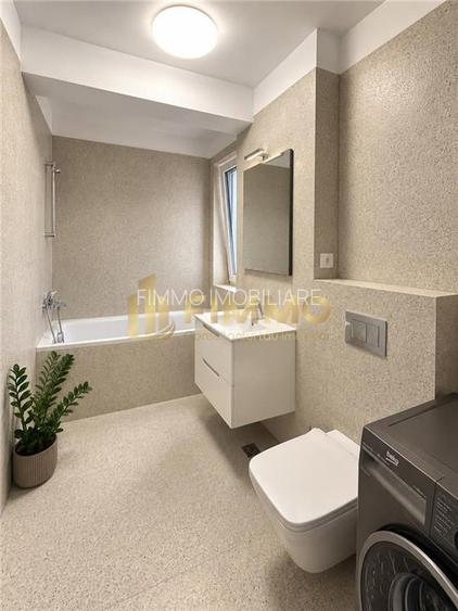 Apartament 3 camere | Prima Inchiriere | 98m ID: 1993 - 8