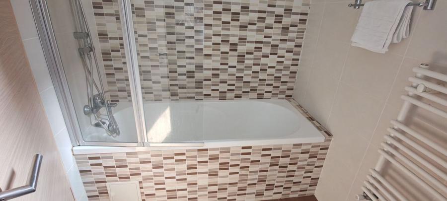 2 Camere | Bloc NOU | Mobilat-Utilat | Balcon