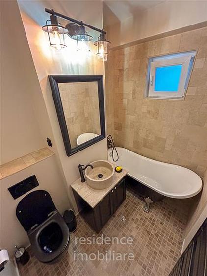 Apartament 3 camere, 2 bai, 94mp, Gheorgheni, zona Alverna