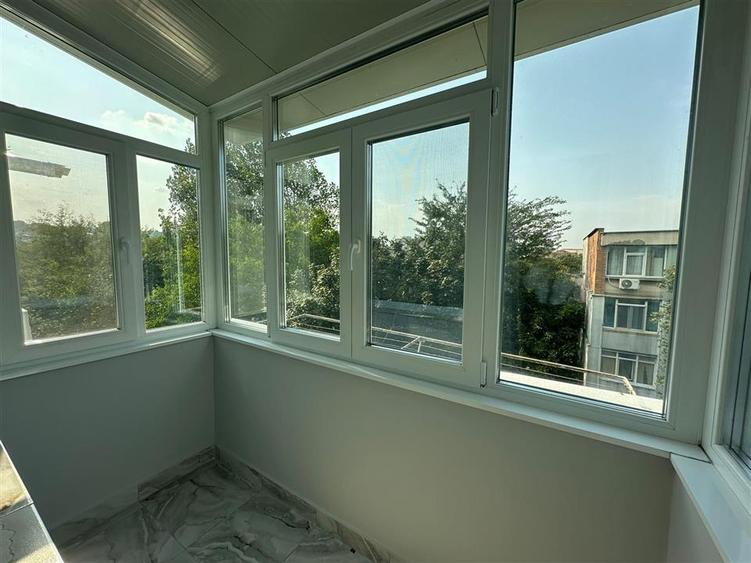 Inchiriere Apartament cu 2 camere Podu Ros