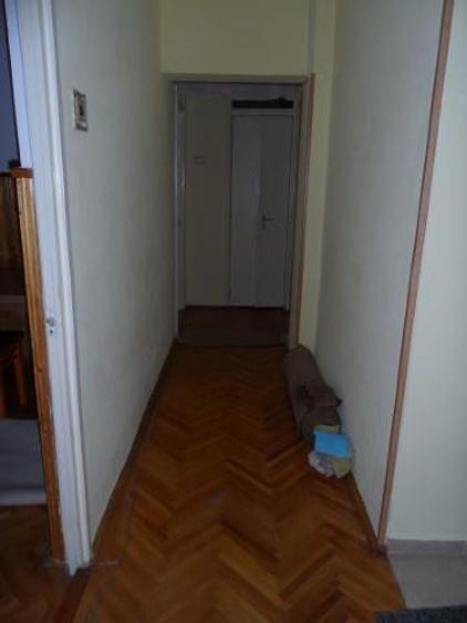 Apartament 2 camere decomandate Mihai Viteazu