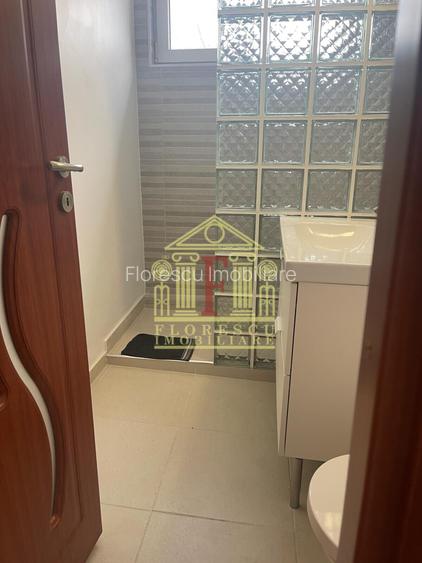 Apartament cu 2 camere! Podu Ros! - 14