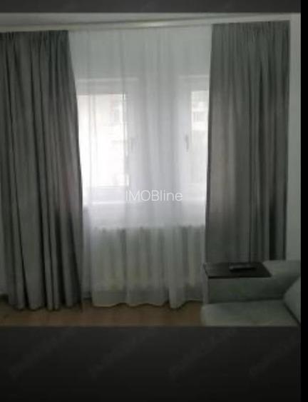 garsonieră zona inel 2 mobilată utilată 25 mp - 2