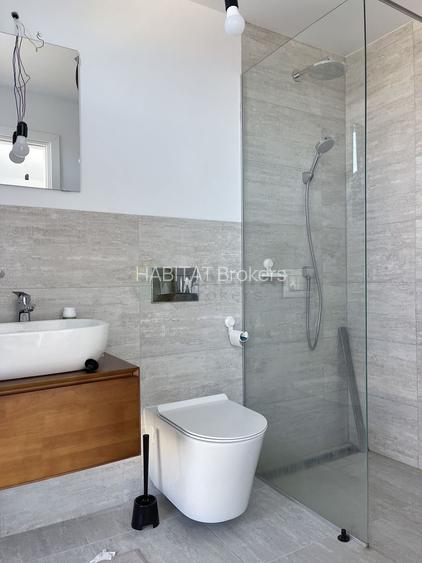Vila 6 camere / Townhouse Avalon Estate - 30
