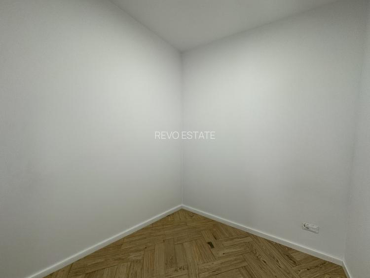 CARTIERUL EVREIESC - UNIRII, VILĂ P+M 174 MP, RENOVATĂ 2026, NZEB, Comision 0% - 7