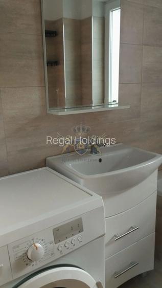 Apartament 2 Camere | 65 mp | Bella Vista Residence | Tractorul – Brașov - 7