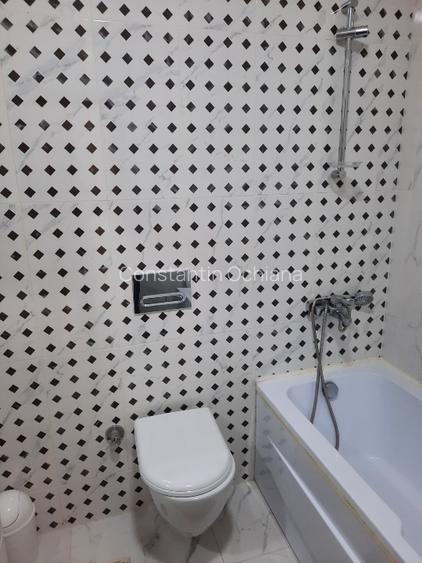 De închiriat studio 38mp bl nou zona corbului - 4
