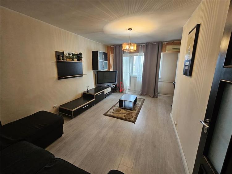 Titan Basarabia Metrou Costin Georgian gata de mutat