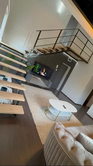 Se vinde urgent apartament in Dumbrăvița Timiș preț negociabil