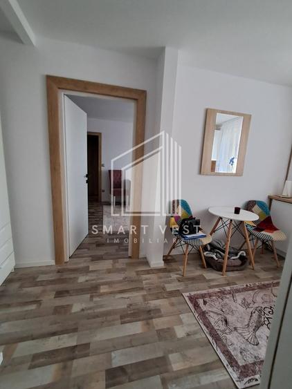 Apartament 2 camere | 53 mp | Zona Ultracentrala