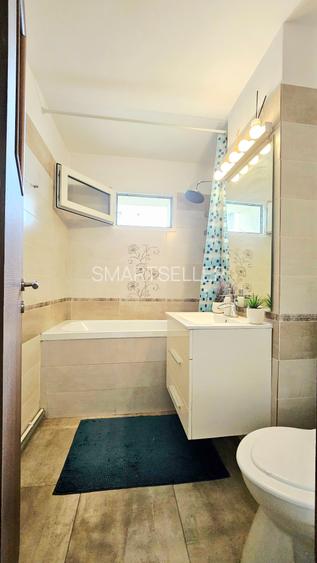 4 Camere Obor | Mobilat & Utilat | Mutare Imediată | 0% Comision! - 20